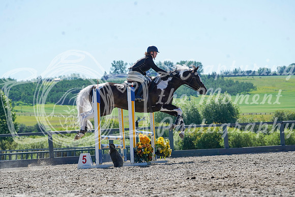 06868 - Alina - 2026 Mid-Summer Classic I - Friday July 10th