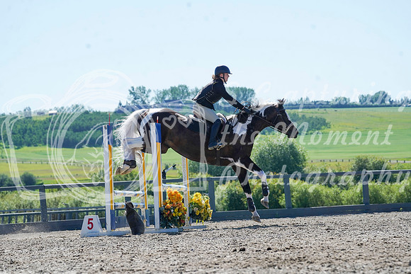 06869 - Alina - 2026 Mid-Summer Classic I - Friday July 10th