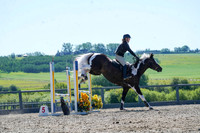 06870 - Alina - 2026 Mid-Summer Classic I - Friday July 10th
