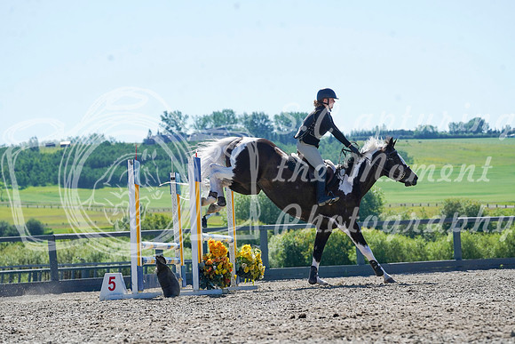 06870 - Alina - 2026 Mid-Summer Classic I - Friday July 10th