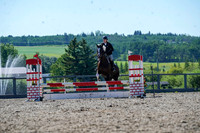 06871 - Alina - 2026 Mid-Summer Classic I - Friday July 10th