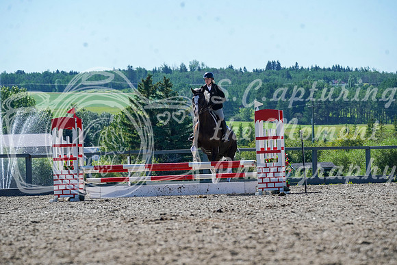 06871 - Alina - 2026 Mid-Summer Classic I - Friday July 10th
