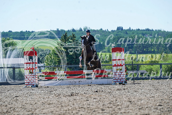 06872 - Alina - 2026 Mid-Summer Classic I - Friday July 10th