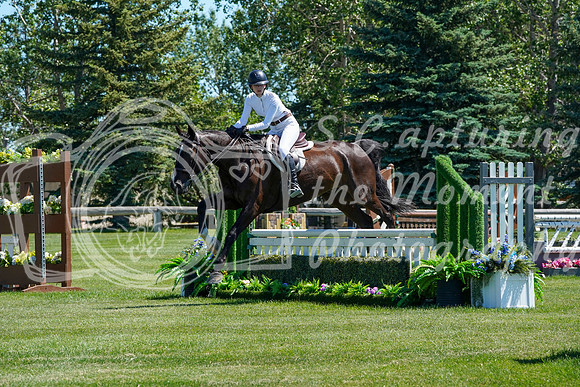 12640 - Alina - 2026 Mid-Summer Classic I - Friday July 10th