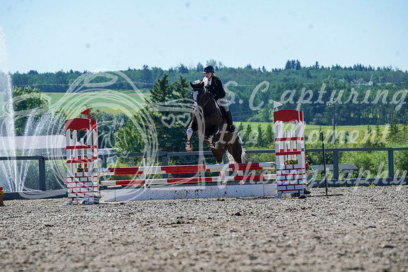 06873 - Alina - 2026 Mid-Summer Classic I - Friday July 10th