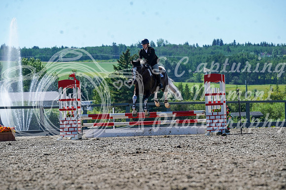 06875 - Alina - 2026 Mid-Summer Classic I - Friday July 10th