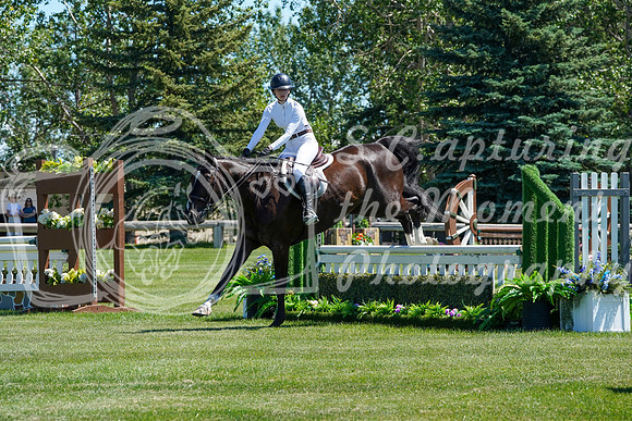 12641 - Alina - 2026 Mid-Summer Classic I - Friday July 10th