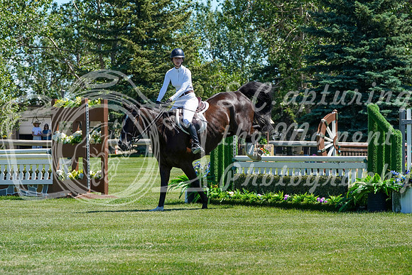 12642 - Alina - 2026 Mid-Summer Classic I - Friday July 10th