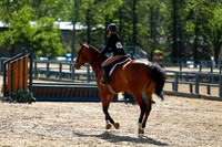 2025 - Mara - June Classic I - Saturday June 14th - 08658