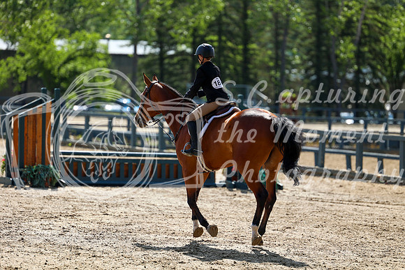2025 - Mara - June Classic I - Saturday June 14th - 08658