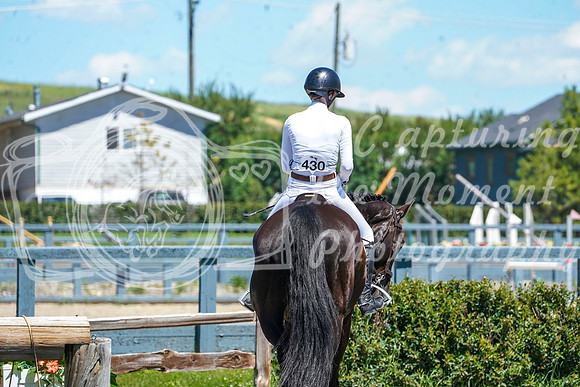 12646 - Alina - 2026 Mid-Summer Classic I - Friday July 10th