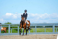 02240 - Alina - 2026 Mid-Summer Classic I - Friday July 10th