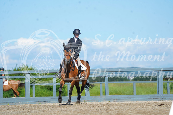 02240 - Alina - 2026 Mid-Summer Classic I - Friday July 10th