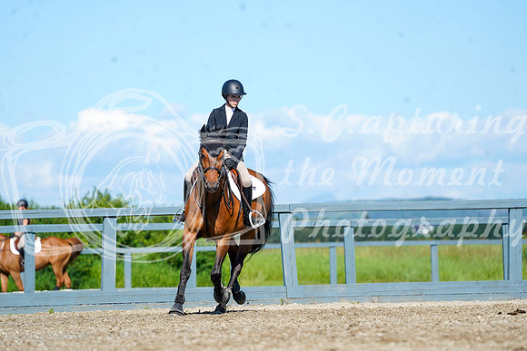 02242 - Alina - 2026 Mid-Summer Classic I - Friday July 10th