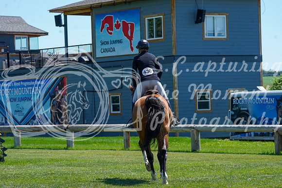 12844 - Alina - 2026 Mid-Summer Classic I - Friday July 10th