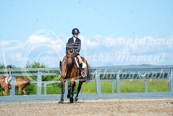 02243 - Alina - 2026 Mid-Summer Classic I - Friday July 10th