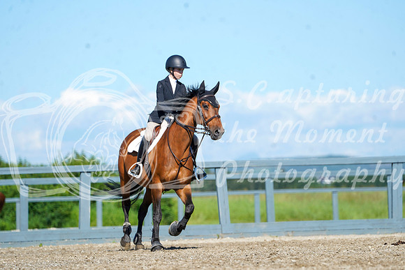 02244 - Alina - 2026 Mid-Summer Classic I - Friday July 10th