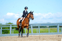 02245 - Alina - 2026 Mid-Summer Classic I - Friday July 10th