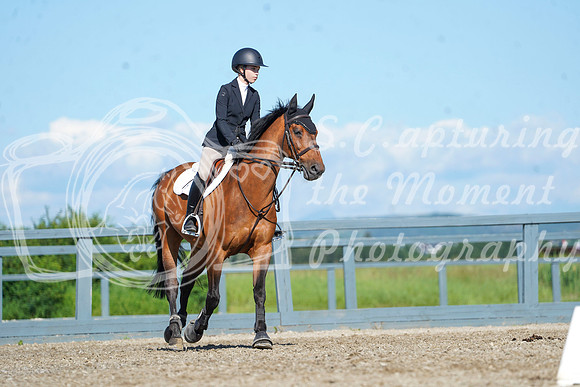 02246 - Alina - 2026 Mid-Summer Classic I - Friday July 10th