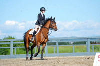 02247 - Alina - 2026 Mid-Summer Classic I - Friday July 10th