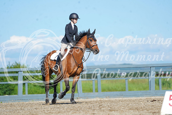 02247 - Alina - 2026 Mid-Summer Classic I - Friday July 10th