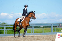 02248 - Alina - 2026 Mid-Summer Classic I - Friday July 10th