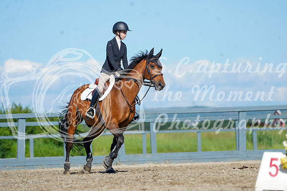 02248 - Alina - 2026 Mid-Summer Classic I - Friday July 10th