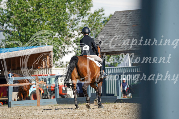 02249 - Alina - 2026 Mid-Summer Classic I - Friday July 10th