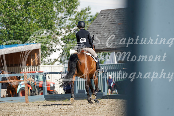 02251 - Alina - 2026 Mid-Summer Classic I - Friday July 10th