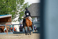 02252 - Alina - 2026 Mid-Summer Classic I - Friday July 10th