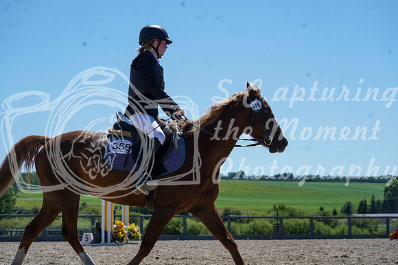08137 - Alina - 2026 Mid-Summer Classic I - Friday July 10th