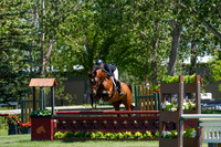12850 - Alina - 2026 Mid-Summer Classic I - Friday July 10th