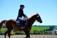 08138 - Alina - 2026 Mid-Summer Classic I - Friday July 10th