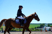 08139 - Alina - 2026 Mid-Summer Classic I - Friday July 10th