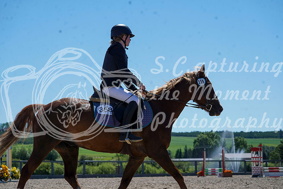 08140 - Alina - 2026 Mid-Summer Classic I - Friday July 10th