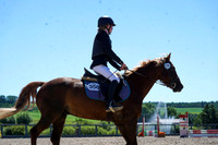 08141 - Alina - 2026 Mid-Summer Classic I - Friday July 10th