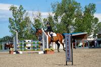 02253 - Alina - 2026 Mid-Summer Classic I - Friday July 10th