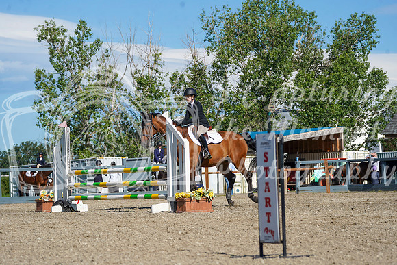 02253 - Alina - 2026 Mid-Summer Classic I - Friday July 10th