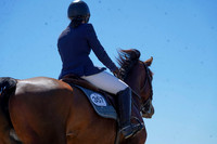 08144 - Alina - 2026 Mid-Summer Classic I - Friday July 10th