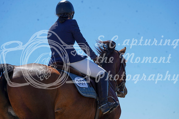 08144 - Alina - 2026 Mid-Summer Classic I - Friday July 10th