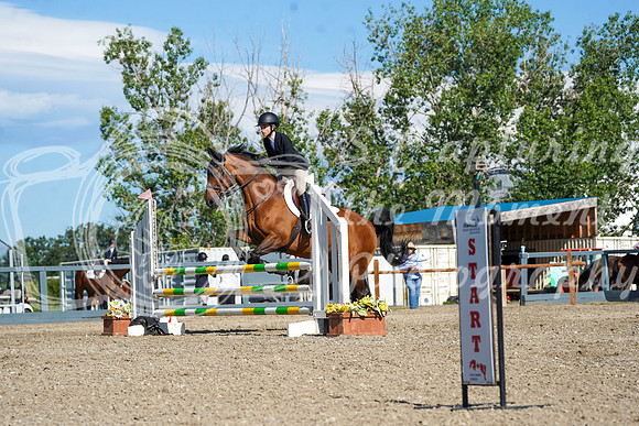 02255 - Alina - 2026 Mid-Summer Classic I - Friday July 10th