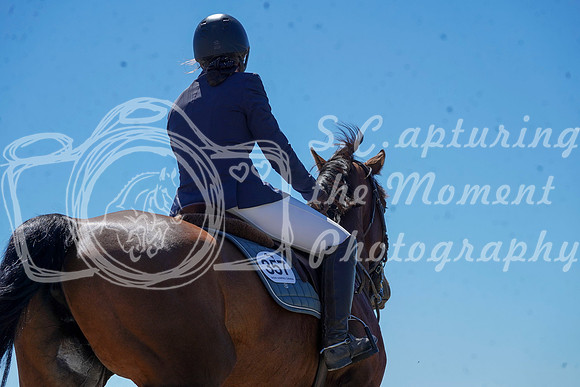 08145 - Alina - 2026 Mid-Summer Classic I - Friday July 10th