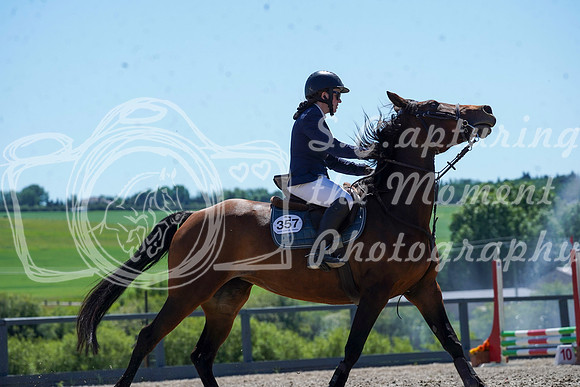 08149 - Alina - 2026 Mid-Summer Classic I - Friday July 10th