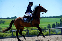 08147 - Alina - 2026 Mid-Summer Classic I - Friday July 10th