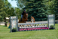 12855 - Alina - 2026 Mid-Summer Classic I - Friday July 10th