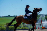 08150 - Alina - 2026 Mid-Summer Classic I - Friday July 10th
