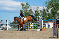 02259 - Alina - 2026 Mid-Summer Classic I - Friday July 10th