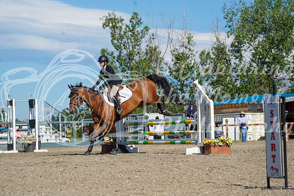 02259 - Alina - 2026 Mid-Summer Classic I - Friday July 10th