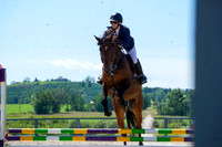 08151 - Alina - 2026 Mid-Summer Classic I - Friday July 10th