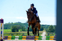 08152 - Alina - 2026 Mid-Summer Classic I - Friday July 10th